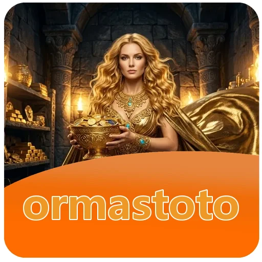Tim ormastoto