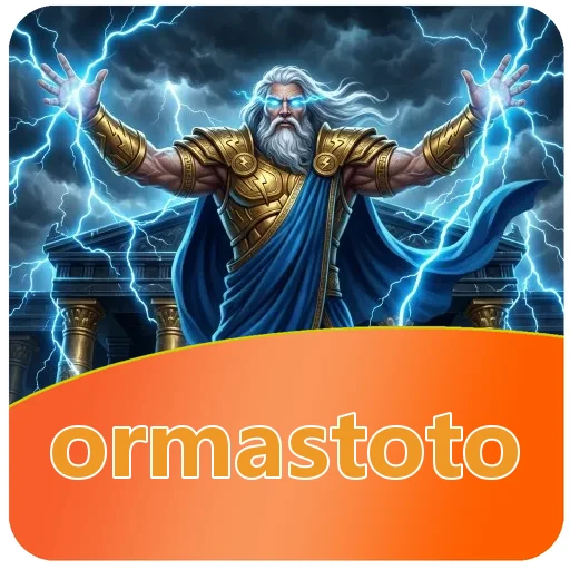 Pemasangan ormastoto APK v4.8.1