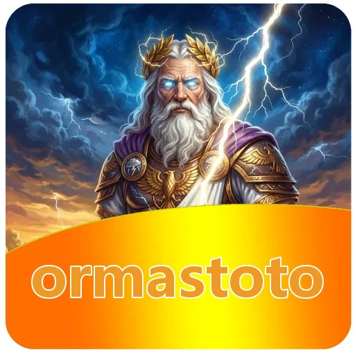 Cek versi Android sebelum memasang