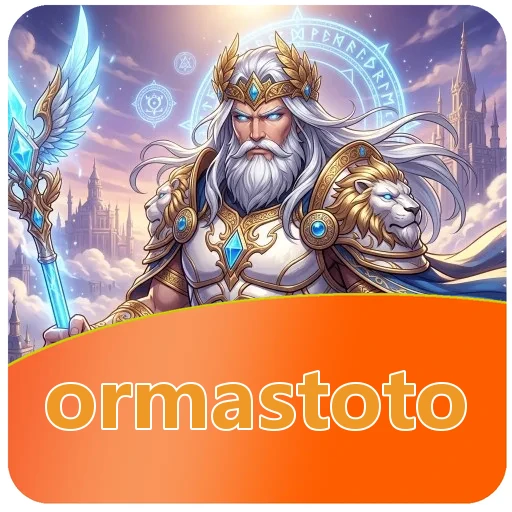 Verifikasi berkas ormastoto