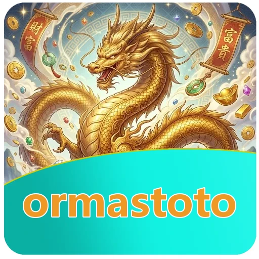 Izin pasang APK di Android