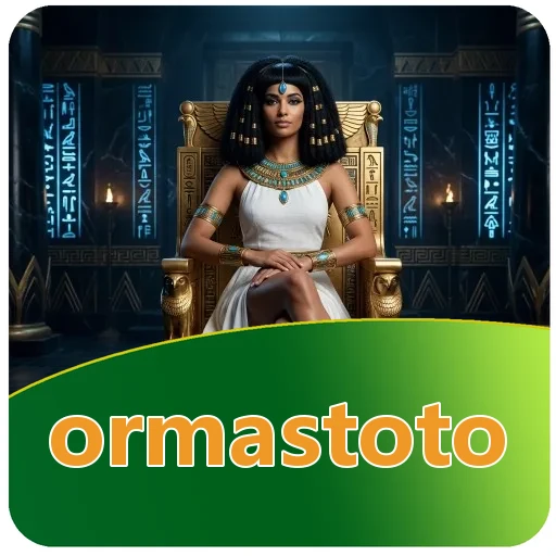 Unduh APK ormastoto v4.8.1