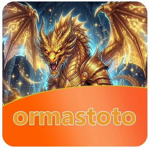 Tim ormastoto
