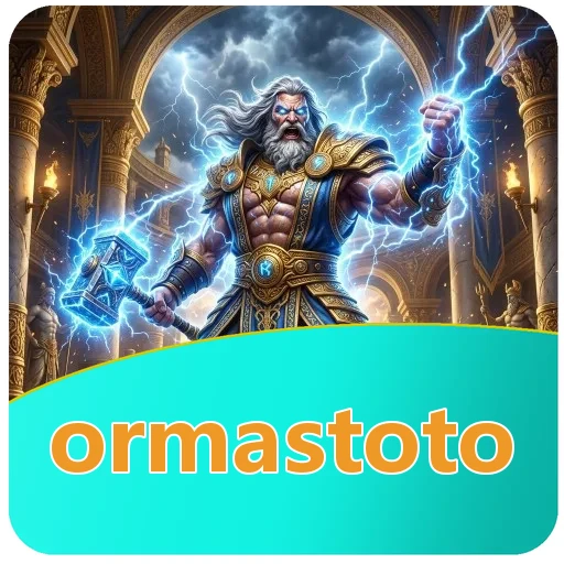 Tim ormastoto