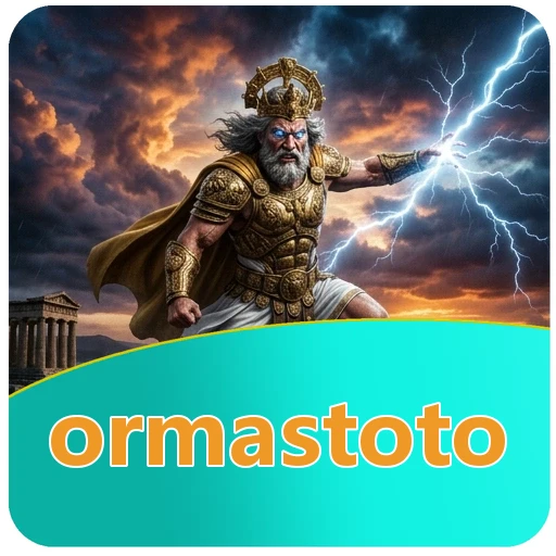 Pasang APK ormastoto di Android