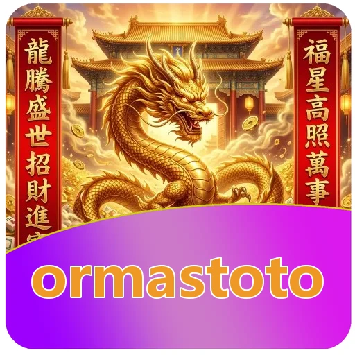 Cek hasil pemasangan v4.8.1