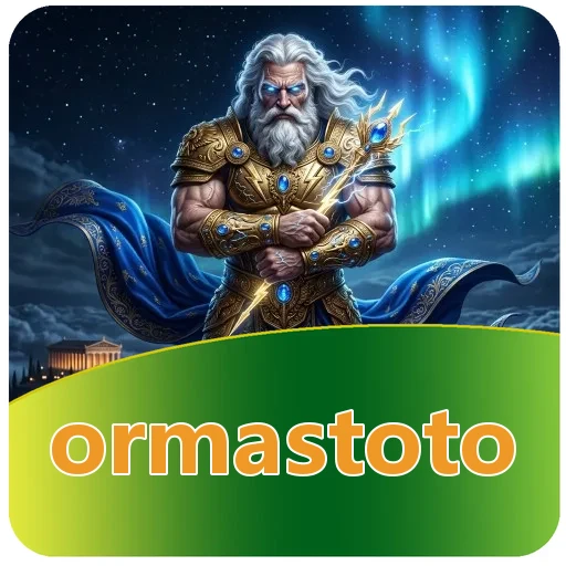 Keamanan ormastoto