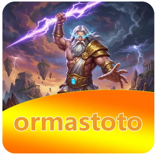 Performa ormastoto