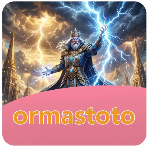 Verifikasi berkas ormastoto v4.8.1